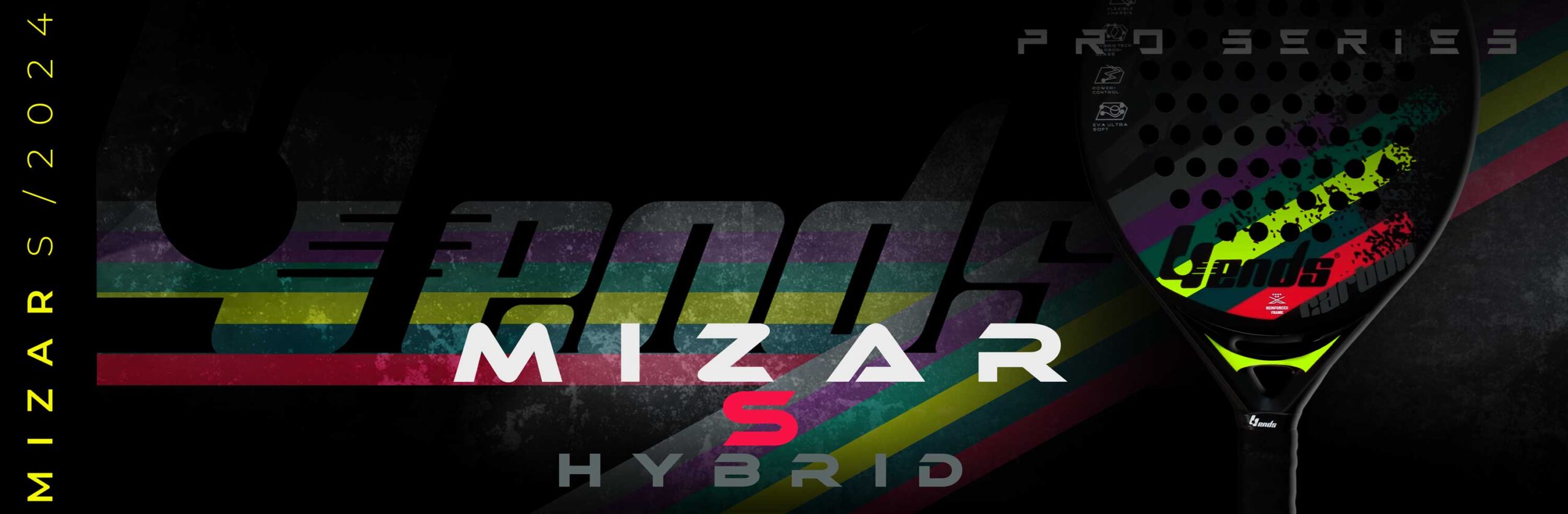 MIZAR-S-Banner-HOME-3